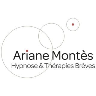 Ariane Montès — psychopraticienne à Nice