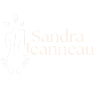Sandra Jeanneau-Libération
