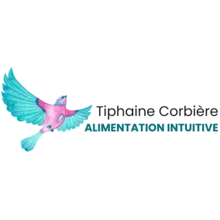 Tiphaine Corbière
