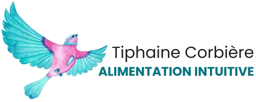Tiphaine Corbière