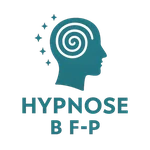 Bernard Fouert-Pouret - Hypnothérapeute à Bizanos