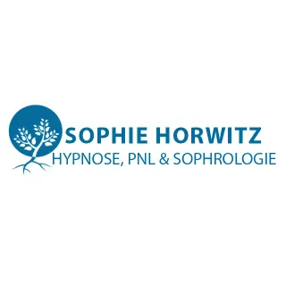 Sophie Horwitz