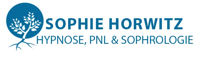 Sophie Horwitz