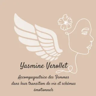 Yasmine Verollet - Coach à Le Thoult-Trosnay
