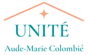 Aude-Marie Colombié - Conseiller conjugal et familial à Compiègne