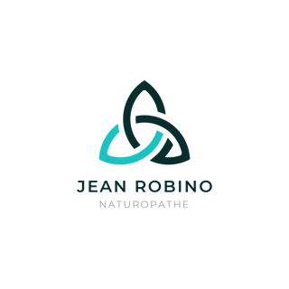 Jean Robino — Naturopathe à Nantes