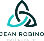 Jean Robino