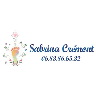 Sabrina Crémont - Réflexologue à Villers-Semeuse