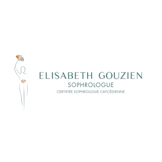 Élisabeth Gouzien - Sophrologue à Saint-Malo