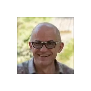Laurent Roche - Naturopathe à Venelles