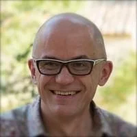 Laurent Roche - Naturopathe à Venelles