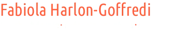 Fabiola Harlon-Goffredi – Art-thérapeute à Troyes