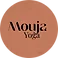 Laura Haas - Professeure de Yoga à Gap