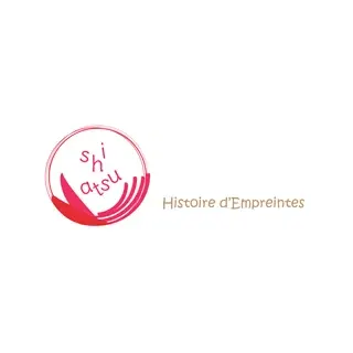Shiatsu Rennes | Histoire d'Empreintes | La Chapelle des