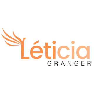 Léticia Granger — coach professionnel à Saint-Étienne