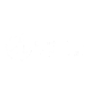Claudie Hucault