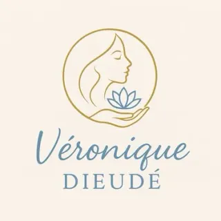 Véronique Dieudé — Naturopathe à Montpellier