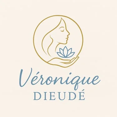 Véronique Dieudé