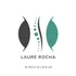 Laure Rocha