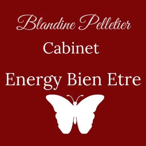 Blandine Pelletier - Magnétiseur à Nieul-sur-Mer