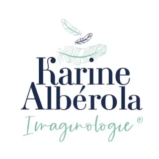 Karine Alberola - Imaginologue à Brest
