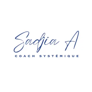 Sadjia — Coach systémique à Grenoble