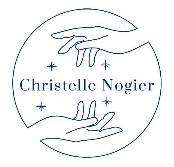 Christelle Nogier - Magnétiseur à La Chaize-le-Vicomte