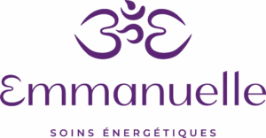 Emmanuelle Boucher