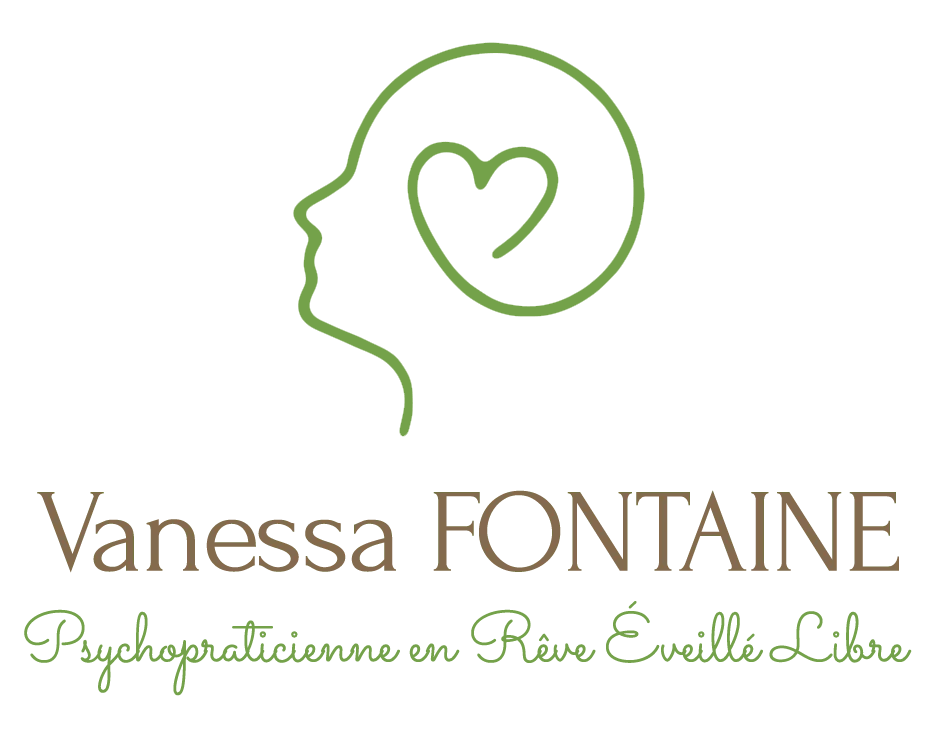 Vanessa Fontaine - Psychopraticienne à Luçon