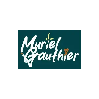 Muriel Gauthier - Coach de vie à Alès