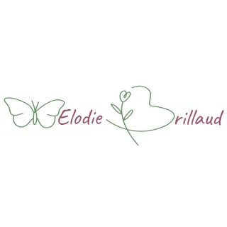 Élodie Brillaud — Naturopathe à Bordeaux