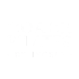 Ingrid — coach Pilates à Reims