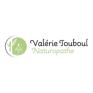 Valérie Touboul - Naturopathe à Laval