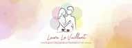 Laura Le Vaillant - Sexologue clinicienne à Saint-Martin-des-Noyers