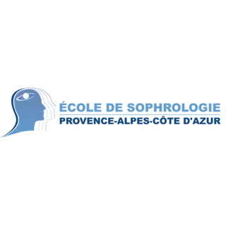 Ecole de Sophrologie Paca