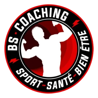 Samir Beddour - Coach sportif à Alès