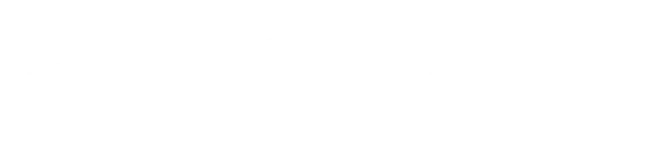 Laurence Le Henry
