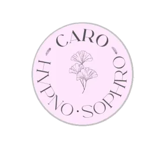 Caro Hypno Sophro — hypnothérapeute à Reims