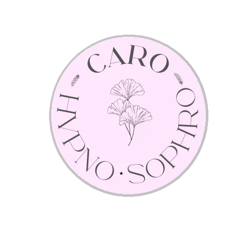 Caro Hypno Sophro