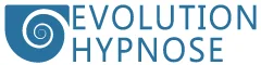Evolution Hypnose – Hypnothérapeute à Arvillard