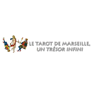 Hélène Poisot - Tarologue à Pamiers