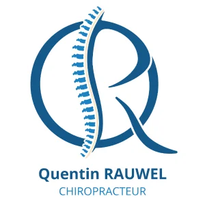 Quentin Rauwel