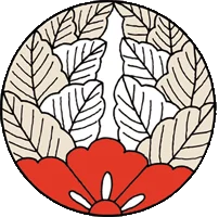 Lionel Pralong – Praticien en shiatsu à Chambéry