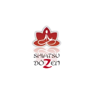 SHIATSU DO ZEN J.C.Gauthier