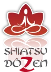SHIATSU DO ZEN J.C.Gauthier