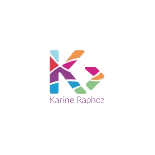 Karine Raphoz — coach professionnelle à Angers