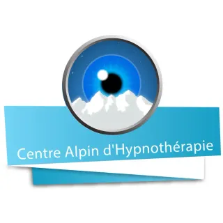Centre Alpin d'Hypnothérapie - Frédéric Miras