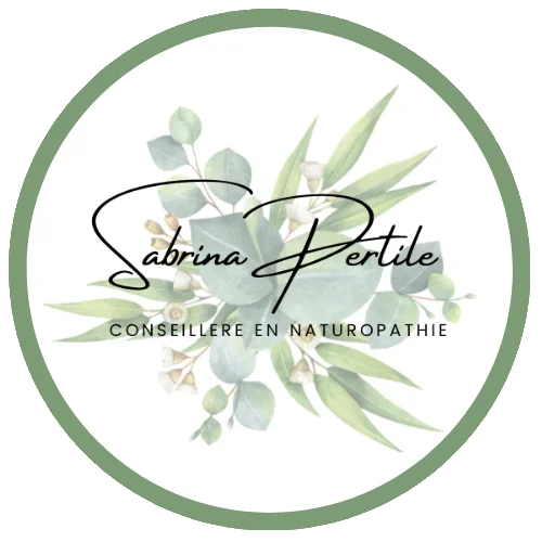 Sabrina Pertile - Naturopathe à Audincourt