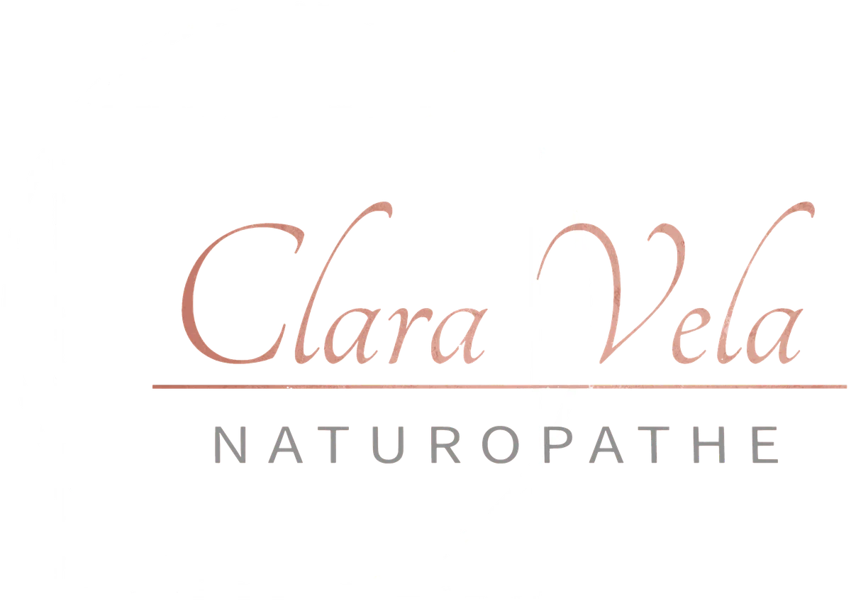 Clara Reyes