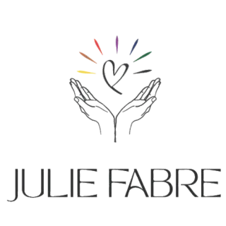 Julie Fabre — Hypnothérapeute à Toulon